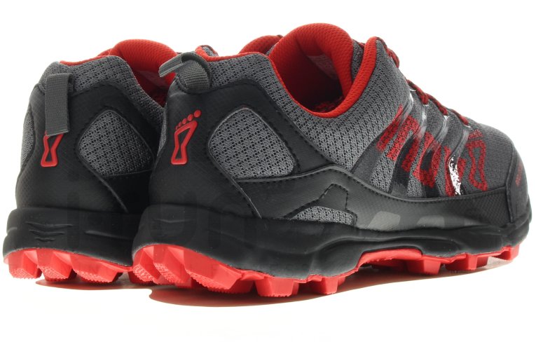 Inov-8 Roclite 280 M
