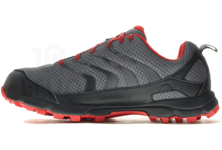 Inov-8 Roclite 280 M