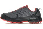 Inov-8 Roclite 280 M