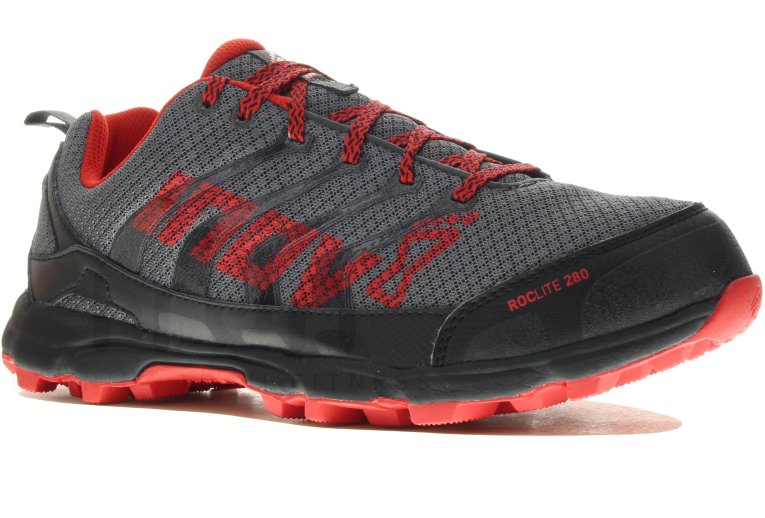 Inov-8 Roclite 280 M