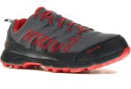 Inov-8 Roclite 280 M