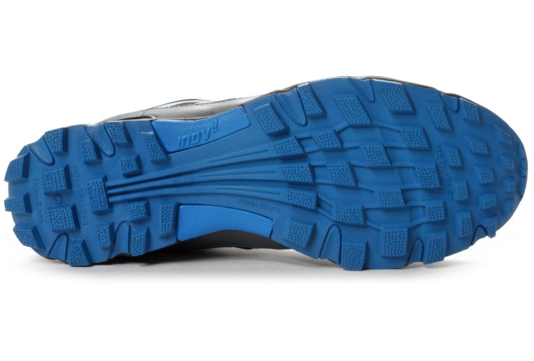 Inov-8 Roclite 280