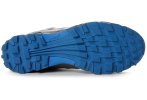 Inov-8 Roclite 280