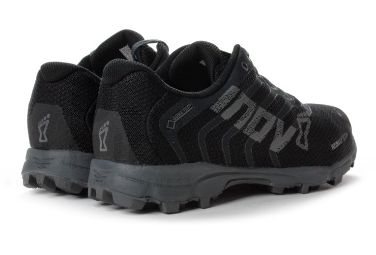 Inov-8 Roclite 282 Gore-Tex