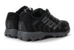 Inov-8 Roclite 282 Gore-Tex