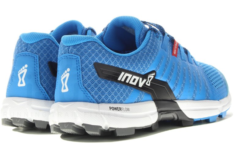 Inov-8 Roclite 290