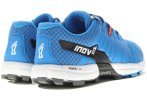 Inov-8 Roclite 290