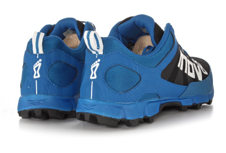 Inov-8 Roclite 295 B/B/