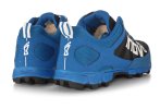 Inov-8 Roclite 295 B/B/