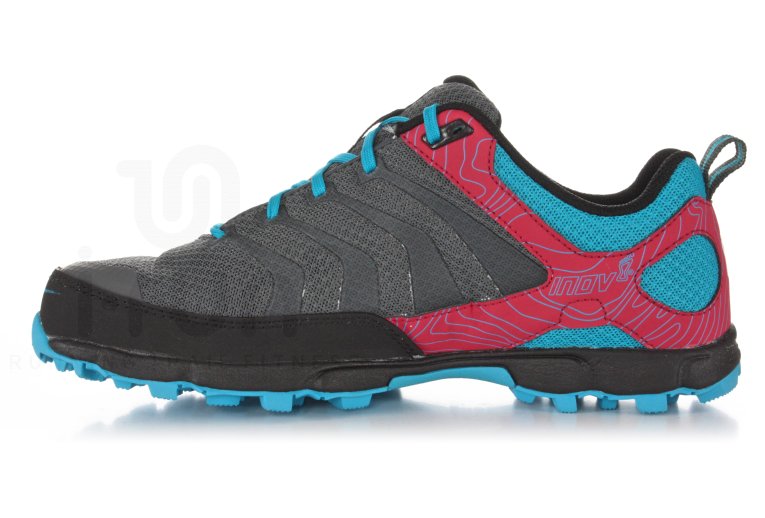 Inov-8 Roclite 295 G/B/B