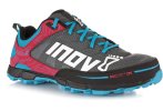Inov-8 Roclite 295 G/B/B