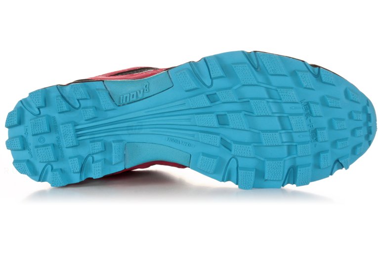 Inov-8 Roclite 295 G/B/B