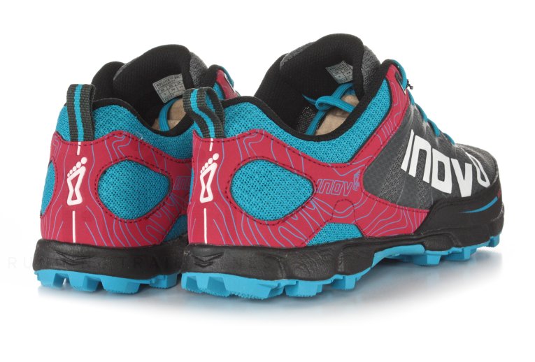 Inov-8 Roclite 295 G/B/B