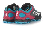 Inov-8 Roclite 295 G/B/B