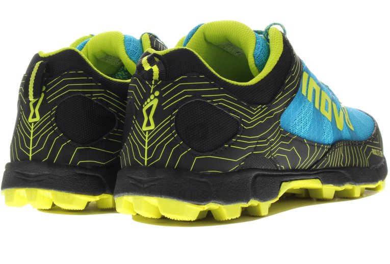 Inov-8 Roclite 295