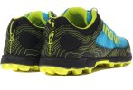 Inov-8 Roclite 295