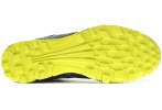Inov-8 Roclite 295