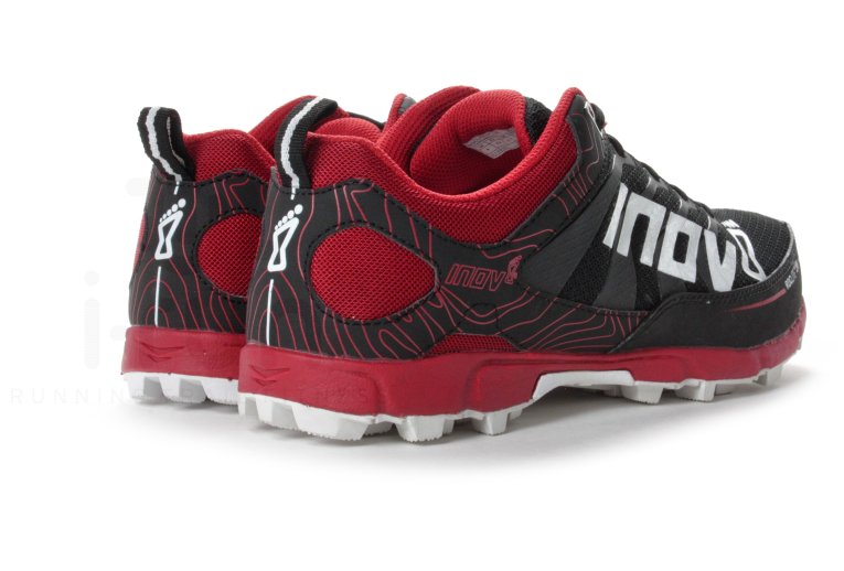 Inov-8 Roclite 295