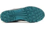 Inov-8 Roclite 295