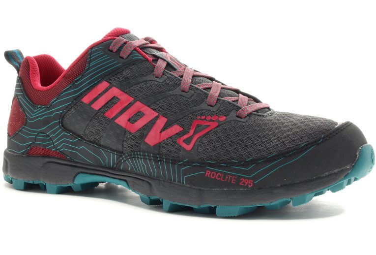Inov-8 Roclite 295