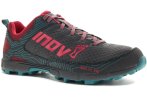 Inov-8 Roclite 295