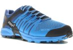 Inov-8 Roclite 305