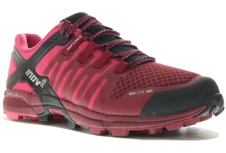 Inov-8 Roclite 305