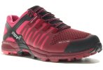 Inov-8 Roclite 305
