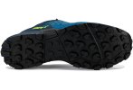 Inov-8 Roclite G 275