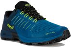 Inov-8 Roclite G 275