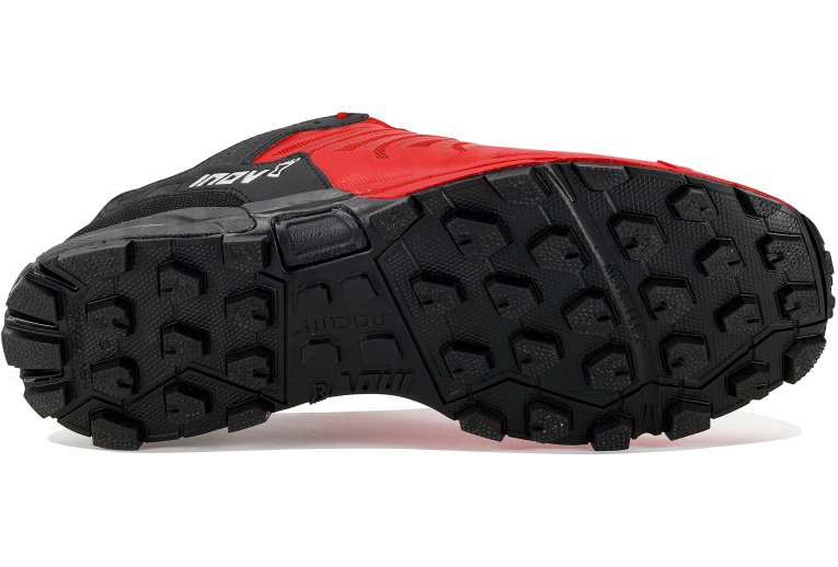 Inov-8 Roclite G 275
