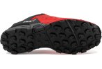 Inov-8 Roclite G 275