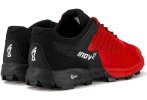 Inov-8 Roclite G 275