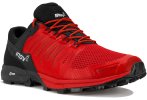 Inov-8 Roclite G 275