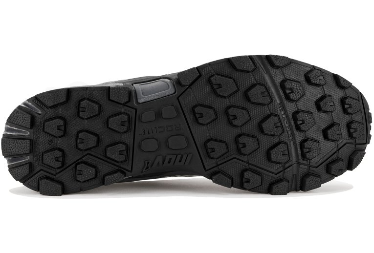 Inov-8 Roclite G 275 V2 Herren