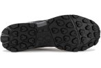 Inov-8 Roclite G 275 V2 Herren