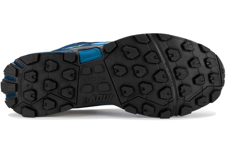 Inov-8 Roclite G 275 V2