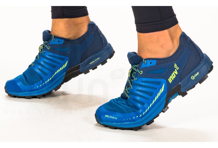Inov-8 Roclite G 275 V2