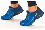 Inov-8 Roclite G 275 V2