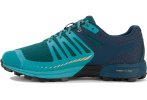 Inov-8 Roclite G 275 V2