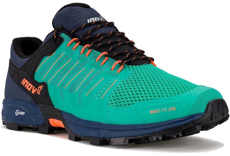 Inov-8 Roclite G 275 Damen