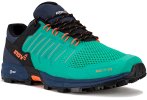 Inov-8 Roclite G 275 Damen