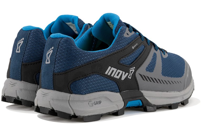 Inov-8 Roclite G 315 Gore-Tex V2 H