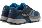 Inov-8 Roclite G 315 Gore-Tex V2 H