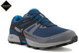 Inov-8 Roclite G 315 Gore-Tex V2 M