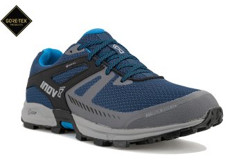 Inov-8 Roclite G 315 Gore-Tex V2