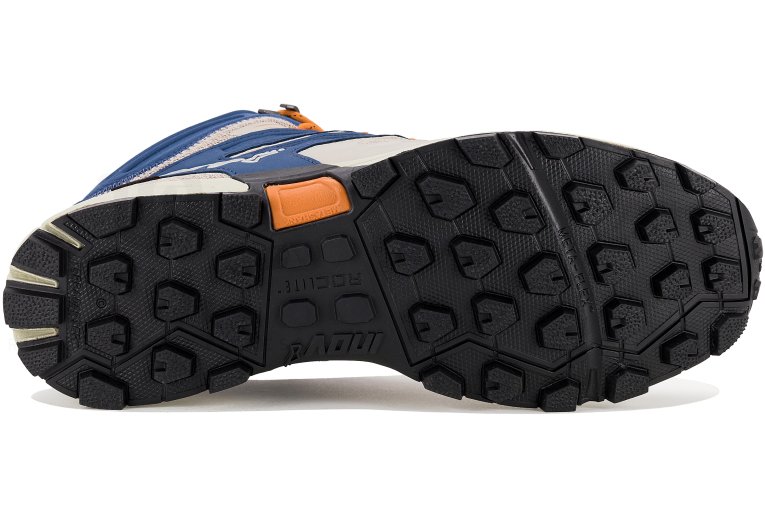 Inov-8 Roclite G 345 Gore-Tex V2 Herren
