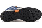 Inov-8 Roclite G 345 Gore-Tex V2 Herren