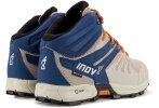 Inov-8 Roclite G 345 Gore-Tex V2 Herren