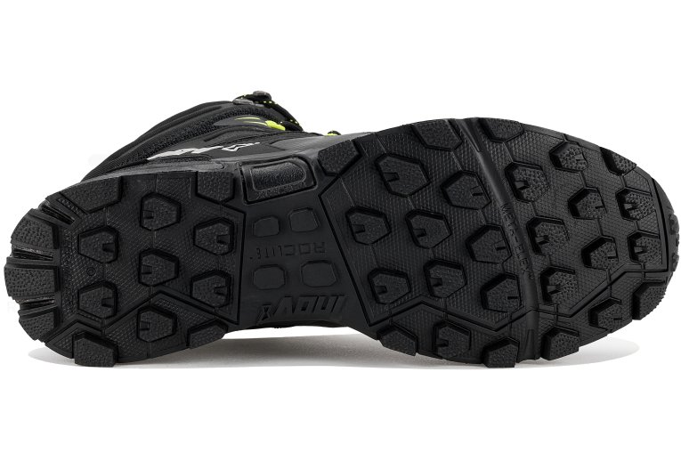 Inov-8 Roclite G 345 Gore-Tex V2